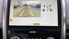 Land Rover Discovery 3.0 D300 Dynamic SE 5dr Auto Diesel Station Wagon